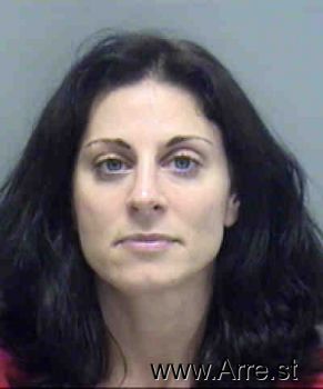 Lisa Lynn Taylor Mugshot