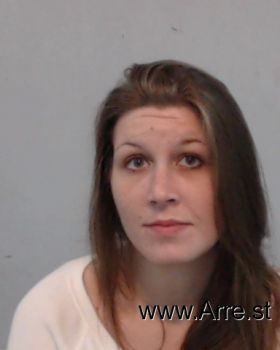 Lisa Marie Waddell Mugshot