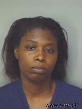 Lisa  Williams Mugshot