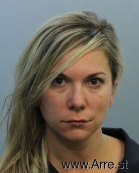 Lisa  Williams Mugshot