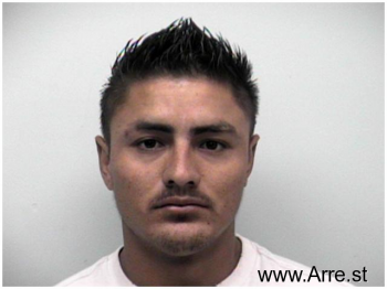 Lisandro  Lara-gonzalez Mugshot