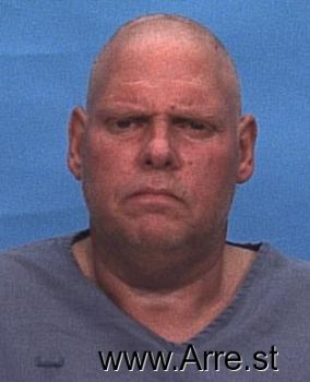 Lloyd Jr Adams Mugshot