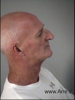 Lloyd Neal Andrews Mugshot