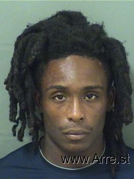 Lloyd Sylvester Howard Mugshot