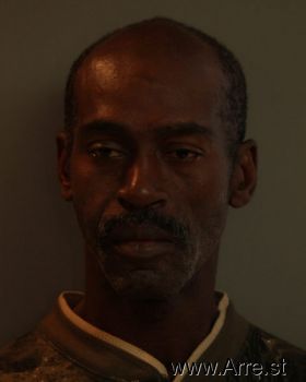 Lloyd  Johnson Mugshot