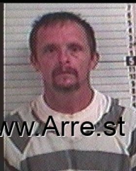 Lloyd Leroy Martin Mugshot