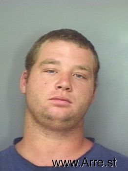 Lloyd  Smith Mugshot