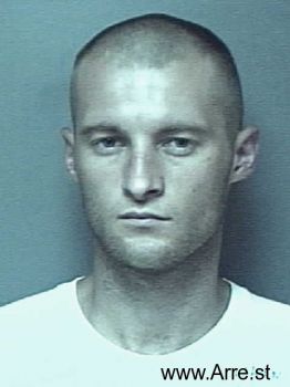 Lloyd  Younger Mugshot