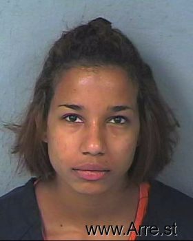 Lois Virginia Williams Mugshot