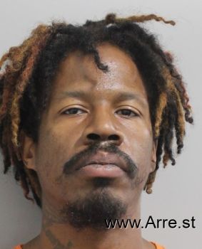 Londel Aaron Lamar Smith Mugshot