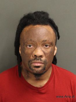 Lonnie  Boyd Mugshot