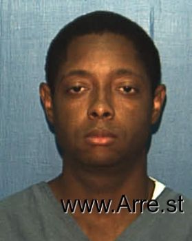 Lonnie C Holmes Mugshot