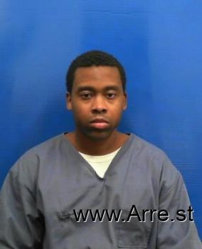 Lonnie L Jones Mugshot