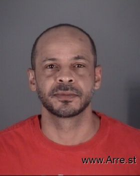 Lonnie Charles Lynn Mugshot