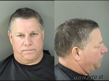 Lonnie  Strickland Mugshot