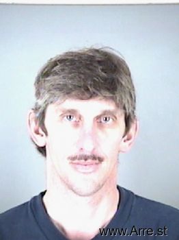 Lonnie Cecil Watts Mugshot