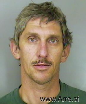 Lonnie Cecil Watts Mugshot