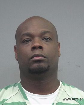 Lonnie  White Mugshot