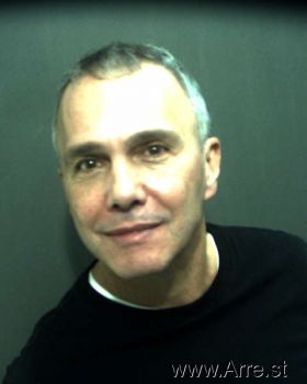 Lopresti  Frank Mugshot