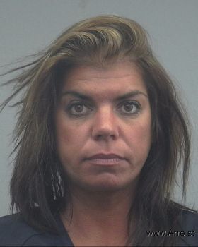 Lorelle Leslie Hadaway Mugshot