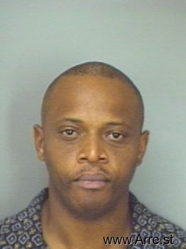 Lorenzo Benjamin Adams Mugshot