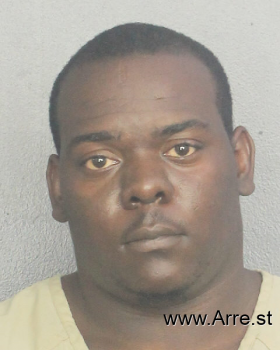 Lorenzo  Brown Mugshot