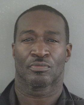 Lorenzo  Davis Mugshot