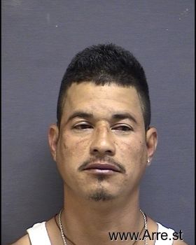 Lorenzo Guillen Gonzalez Mugshot