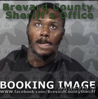 Lorenzo Terrell Wilson Mugshot