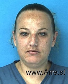 Lori K Brown Mugshot