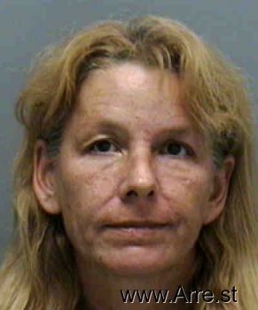 Lori Dee Brown Mugshot