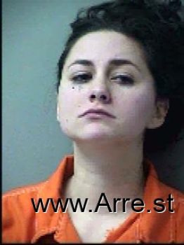 Lori Jane Cox Mugshot