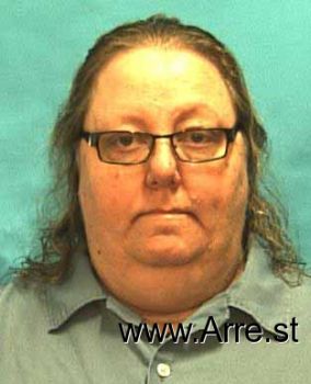 Lori A Johnson Mugshot