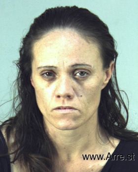 Lori Renee Miller Mugshot