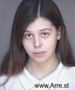 Lori Alice Miller Mugshot