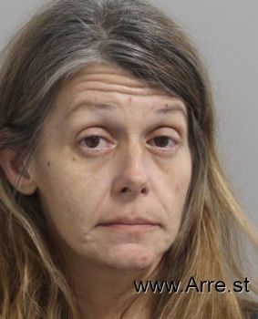 Lori  Miller Mugshot