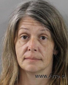 Lori Alice Miller Mugshot