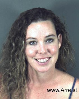 Lori Jean Richardson Mugshot