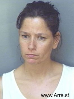 Lori  Rosenbaum Mugshot