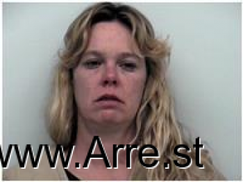 Lori Lynne Stone Mugshot