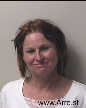 Lori Ann Vadnais Mugshot