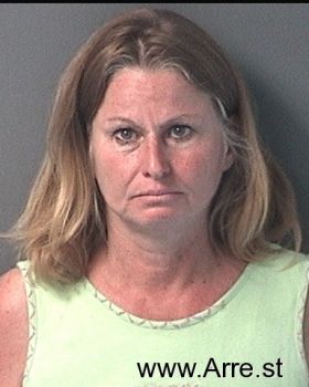 Lori Ann Vadnais Mugshot