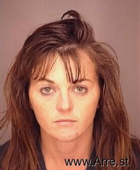 Lori Lee Williams Mugshot