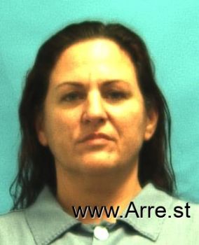 Lorie A Miller Mugshot