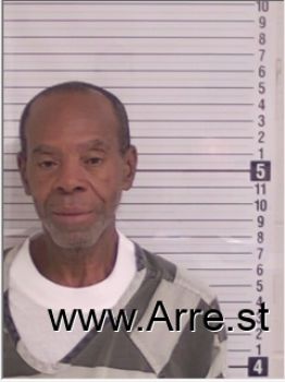 Loring Spencer Jones Mugshot