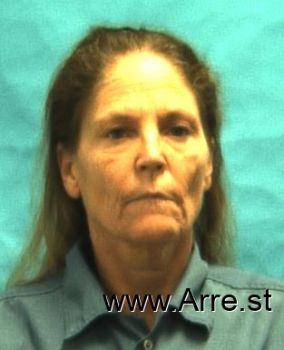 Lorraine F Smith Mugshot