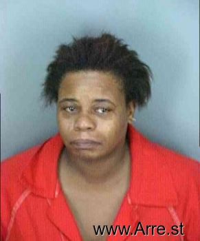 Lorraine  Smith Mugshot