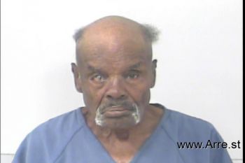 Louis  Devine Mugshot