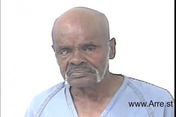 Louis  Devine Mugshot