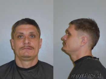 Louis James Vetrano Mugshot